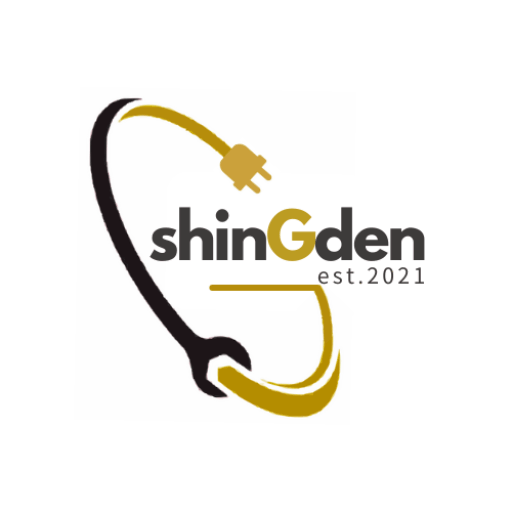 株式会社  新Ｇ電